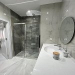 Аренда 3 комнат Новостройка, м. Хетаи метро, Белый город, Хетаи район 13