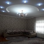 Satılır 4 otaqlı Həyət evi/villa, Buzovna, Xəzər rayonu 9