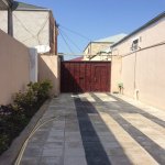 Satılır 4 otaqlı Həyət evi/villa Xırdalan 21