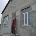 Satılır 4 otaqlı Bağ evi, Qala, Xəzər rayonu 4