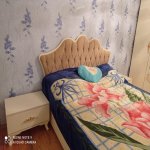 Kirayə (aylıq) 3 otaqlı Həyət evi/villa, Novxanı, Abşeron rayonu 10