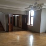 Satılır 12 otaqlı Həyət evi/villa, Qobu, Abşeron rayonu 3