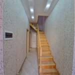 Satılır 4 otaqlı Həyət evi/villa Xırdalan 11