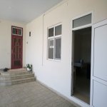 Satılır 7 otaqlı Həyət evi/villa, Mehdiabad, Abşeron rayonu 16