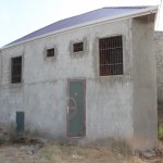 Satılır 3 otaqlı Həyət evi/villa, Zabrat qəs., Sabunçu rayonu 1