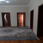 Satılır 4 otaqlı Həyət evi/villa, Buzovna, Xəzər rayonu 15