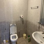 Аренда 4 комнат Новостройка, м. Гянджлик метро, Наримановский р-н район 13