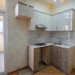 Продажа 3 комнат Новостройка, м. Ази Асланова метро, Хетаи район 17