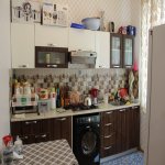 Satılır 3 otaqlı Həyət evi/villa, Zabrat qəs., Sabunçu rayonu 8