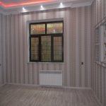 Kirayə (aylıq) 9 otaqlı Həyət evi/villa, Gənclik metrosu, Nərimanov rayonu 5