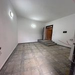 Satılır 4 otaqlı Həyət evi/villa Xırdalan 3