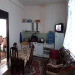 Satılır 10 otaqlı Həyət evi/villa, Şüvəlan, Xəzər rayonu 3