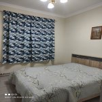 Kirayə (günlük) 3 otaqlı Həyət evi/villa Qusar 6