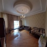 Satılır 6 otaqlı Həyət evi/villa, Əhmədli, Xətai rayonu 6