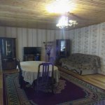 Satılır 3 otaqlı Həyət evi/villa, Zabrat qəs., Sabunçu rayonu 3