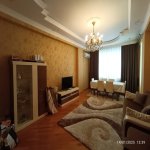 Продажа 3 комнат Новостройка, м. 20 Января метро, 3-ий микрорайон, Насими район 1