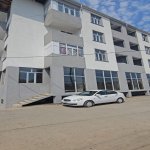 Продажа 2 комнат Новостройка, Масазыр, Абшерон район 1