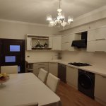 Продажа 3 комнат Новостройка, м. Гара Гараева метро, Низаминский р-н район 7