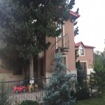 Продажа 6 комнат Дача, Новханы, Абшерон район 3