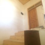 Kirayə (aylıq) 4 otaqlı Həyət evi/villa Lənkəran 13