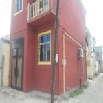 Satılır 4 otaqlı Həyət evi/villa Xırdalan 2