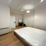 Аренда 2 комнат Новостройка, м. 28 Мая метро, Наримановский р-н район 7