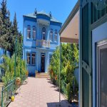 Kirayə (aylıq) 6 otaqlı Bağ evi, Xəzər rayonu 5