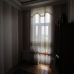 Satılır 9 otaqlı Bağ evi, Novxanı, Abşeron rayonu 50