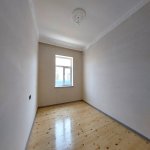 Satılır 3 otaqlı Həyət evi/villa, Binə qəs., Xəzər rayonu 17