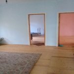 Satılır 3 otaqlı Həyət evi/villa, Abşeron rayonu 4