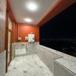 Satılır 3 otaqlı Yeni Tikili, Nəriman Nərimanov metrosu, Nərimanov rayonu 14