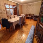 Satılır 4 otaqlı Həyət evi/villa, Avtovağzal metrosu, Biləcəri qəs., Binəqədi rayonu 22