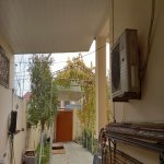 Satılır 3 otaqlı Həyət evi/villa, Badamdar qəs., Səbail rayonu 3