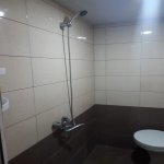 Kirayə (aylıq) 2 otaqlı Həyət evi/villa, Ulduz metrosu, Böyükşor qəs., Nərimanov rayonu 10