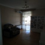 Satılır 4 otaqlı Həyət evi/villa, Buzovna, Xəzər rayonu 21