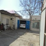 Satılır 4 otaqlı Həyət evi/villa, Yasamal rayonu 19