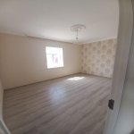 Satılır 4 otaqlı Həyət evi/villa Xırdalan 6