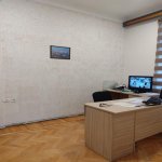 Satılır 5 otaqlı Ofis, 28 May metrosu, Nəsimi rayonu 2
