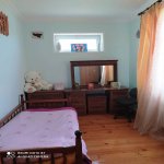 Kirayə (aylıq) 5 otaqlı Bağ evi, Koroğlu metrosu, Bilgəh qəs., Sabunçu rayonu 21