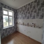 Satılır 5 otaqlı Həyət evi/villa, Masazır, Abşeron rayonu 5