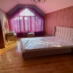 Kirayə (aylıq) 6 otaqlı Həyət evi/villa, Buzovna, Xəzər rayonu 9