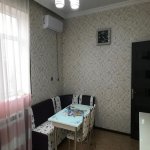 Satılır 5 otaqlı Həyət evi/villa Xırdalan 13