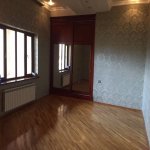 Satılır 8 otaqlı Həyət evi/villa, Xətai metrosu, Xətai rayonu 29