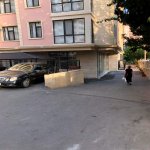Satılır 4 otaqlı Yeni Tikili, Gənclik metrosu, Nərimanov rayonu 20