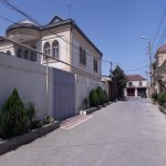 Satılır 6 otaqlı Həyət evi/villa, Bakıxanov qəs., Sabunçu rayonu 4