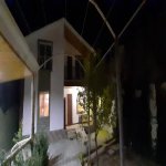 Kirayə (aylıq) 5 otaqlı Həyət evi/villa, Binəqədi rayonu 3