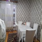 Satılır 6 otaqlı Həyət evi/villa, Masazır, Abşeron rayonu 13