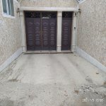 Satılır 5 otaqlı Həyət evi/villa Naxçıvan MR 21