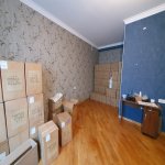 Kirayə (aylıq) 10 otaqlı Həyət evi/villa, Xalqlar dostluğu metrosu, Nizami rayonu 19