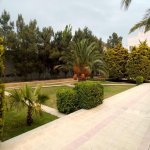 Satılır 6 otaqlı Həyət evi/villa, Mərdəkan, Xəzər rayonu 23